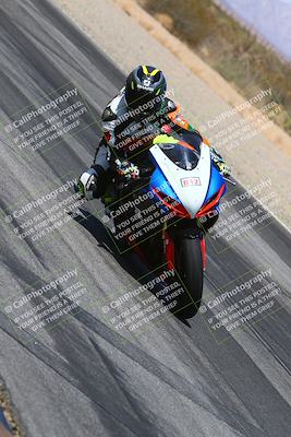 media/Mar-20-2025-Racers Edge (Thu) [[0731d8e3a1]]/2-B Group/Session 4 (Turn 3 Inside)/
